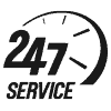 24_7 Service loodgieters Landsmeer